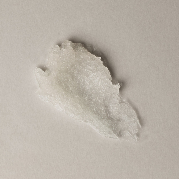 Flanerie Water Lily PHA Pore Refining Exfoliator - Picture 4 of 4